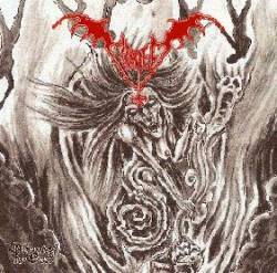 Mortem (PER) : Devoted to Evil